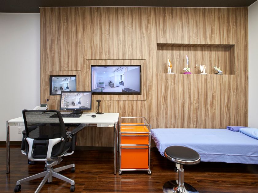 USM HALLER PEDESTAL Office drawer unit By USM | design Fritz Haller