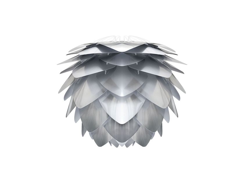 Abat jour luminaire au meilleur prix | Leroy Merlin