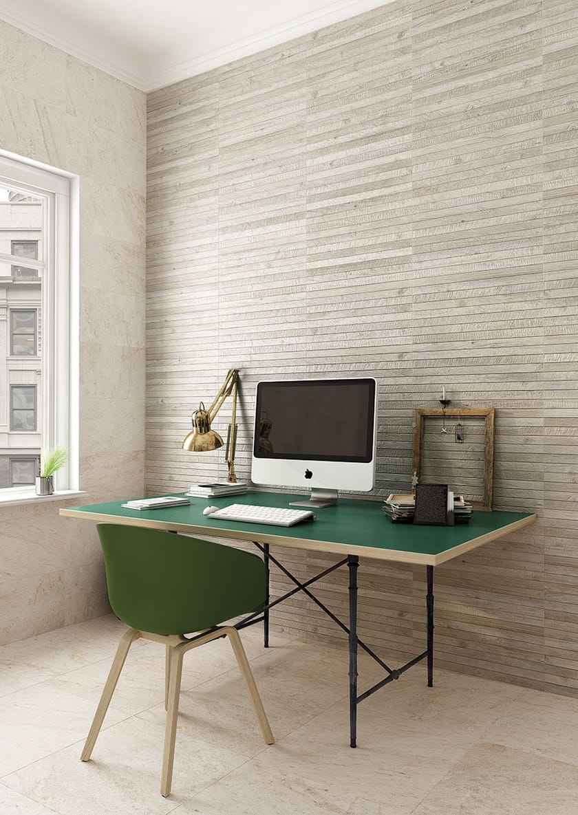 VANCOUVER Wall tiles By GAYAFORES