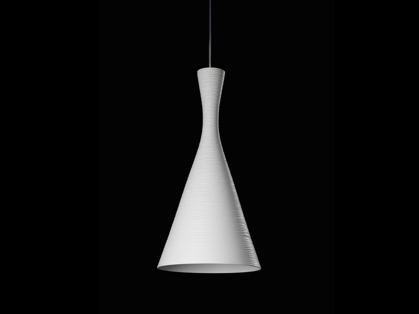 LUNOO: إضاءة الأماكن الداخلية | Archiproducts