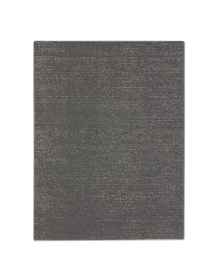 VEGA COSMOS rug By Rols