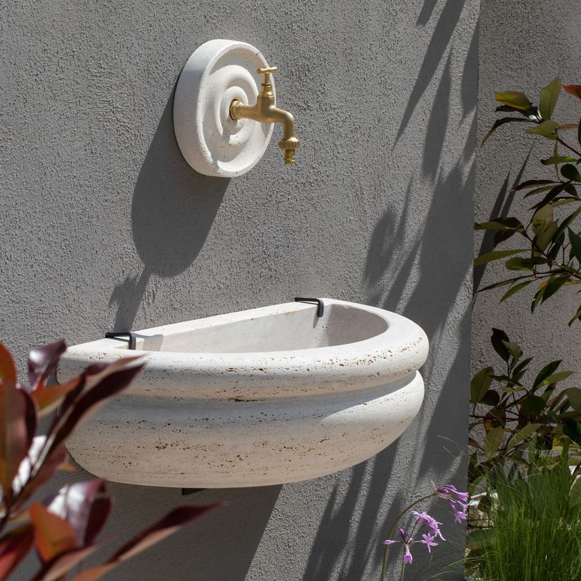 TROPIC GR. 500 - VASCHETTA ASPORTO GELATO | Domogel | Scatola Da 50 Pz - Foto 10