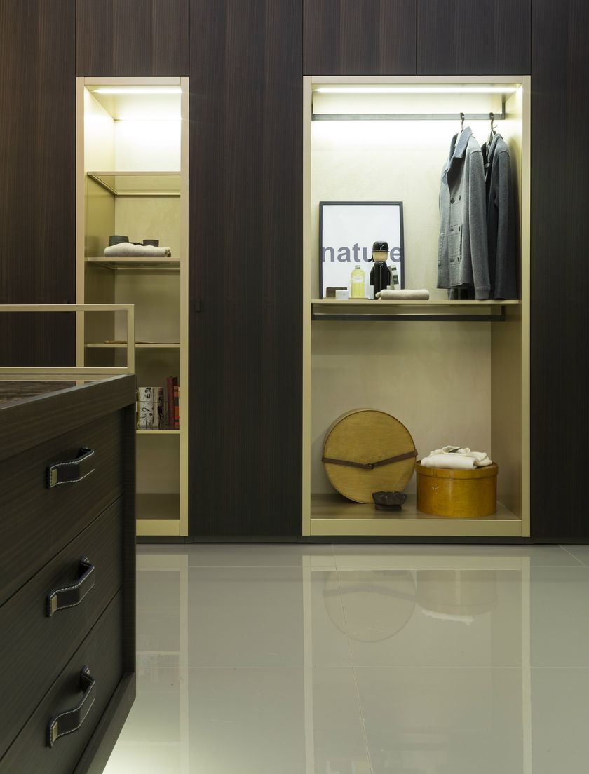 VENICE By EmmeBi design Pietro Arosio