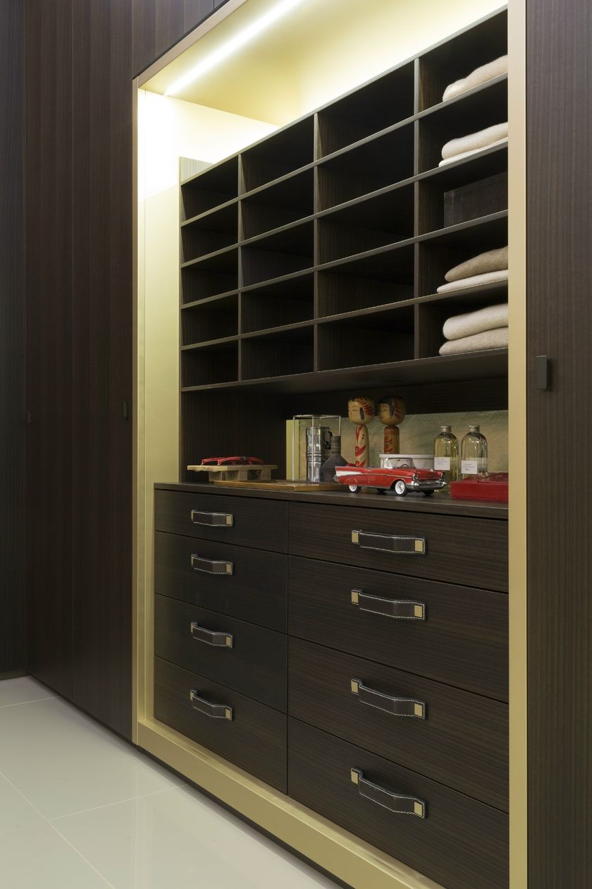 VENICE By EmmeBi design Pietro Arosio