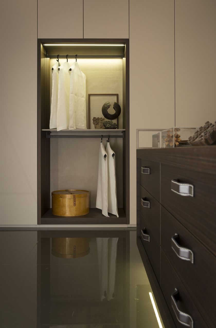 VENICE By EmmeBi design Pietro Arosio