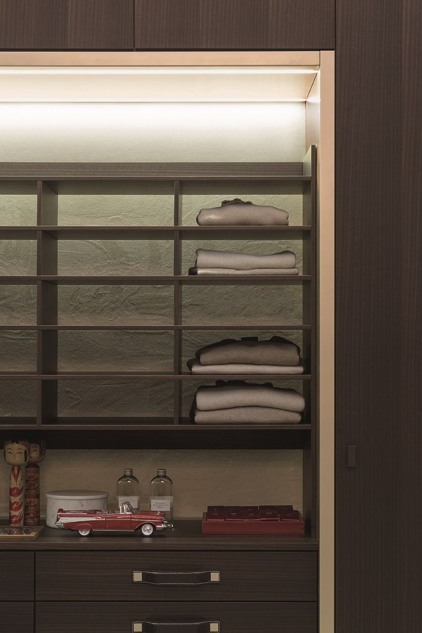 VENICE By EmmeBi design Pietro Arosio