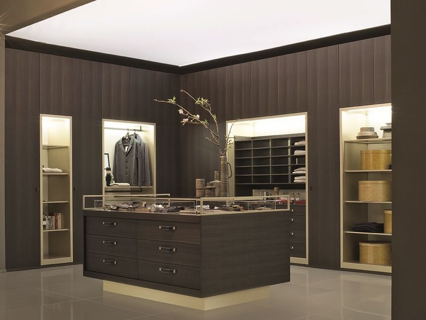 VENICE By EmmeBi design Pietro Arosio
