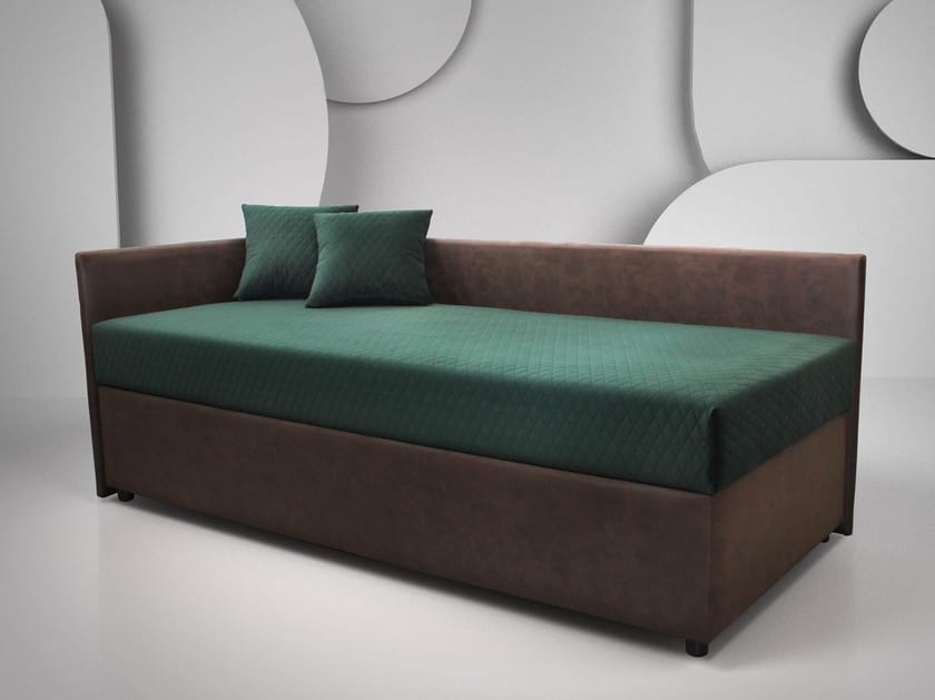 Day bed VESTA By Vilsofa