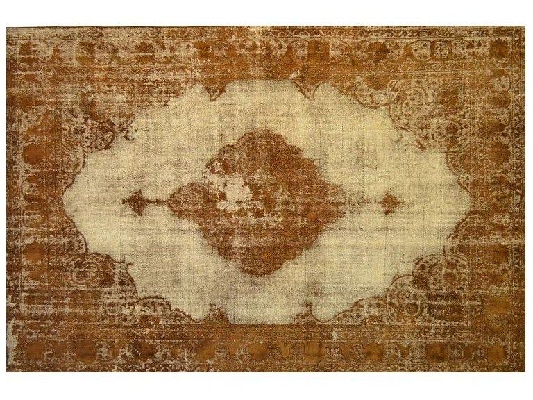 Vintage Style Rugs | Archiproducts