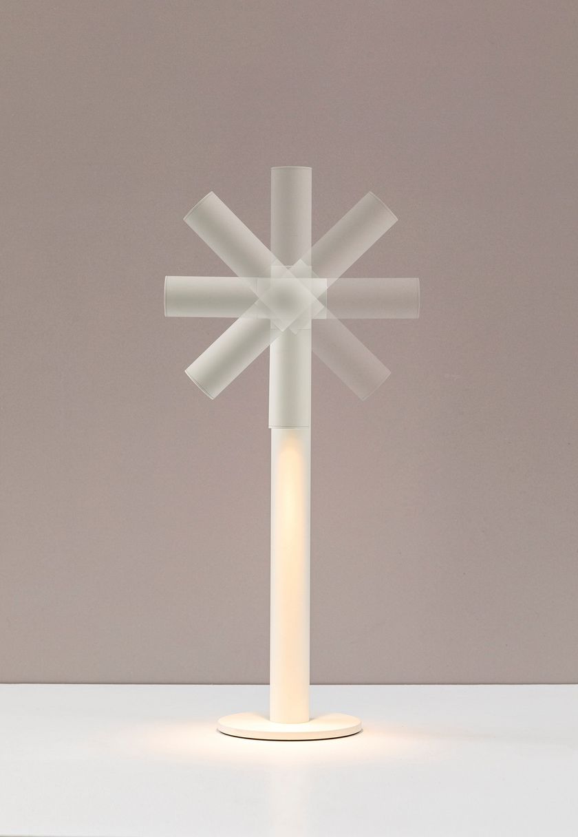 ROSSINI ILLUMINAZIONE 205981-N THERA FARETTO DA INCASSO IN METALLO Orientabile 8015421525461