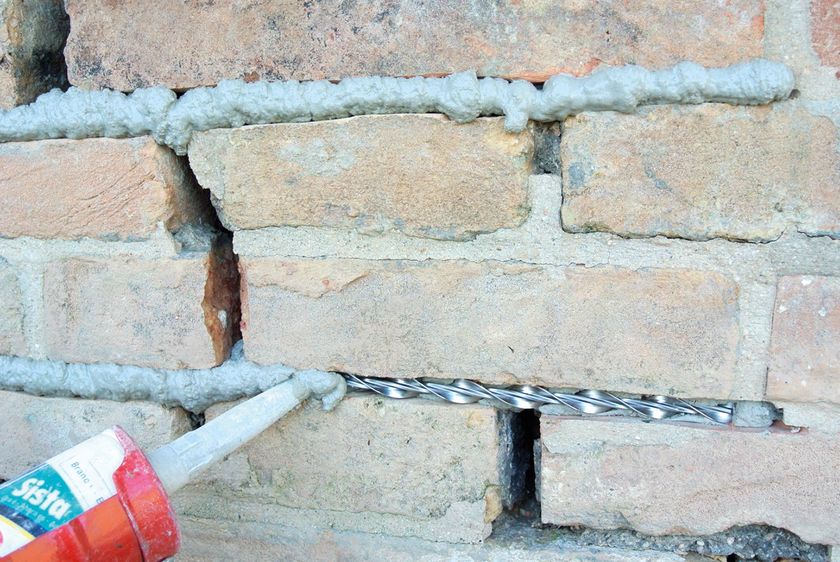 Posacenere con Griglia Setaccio In Metallo Laccato o Acciaio Inox