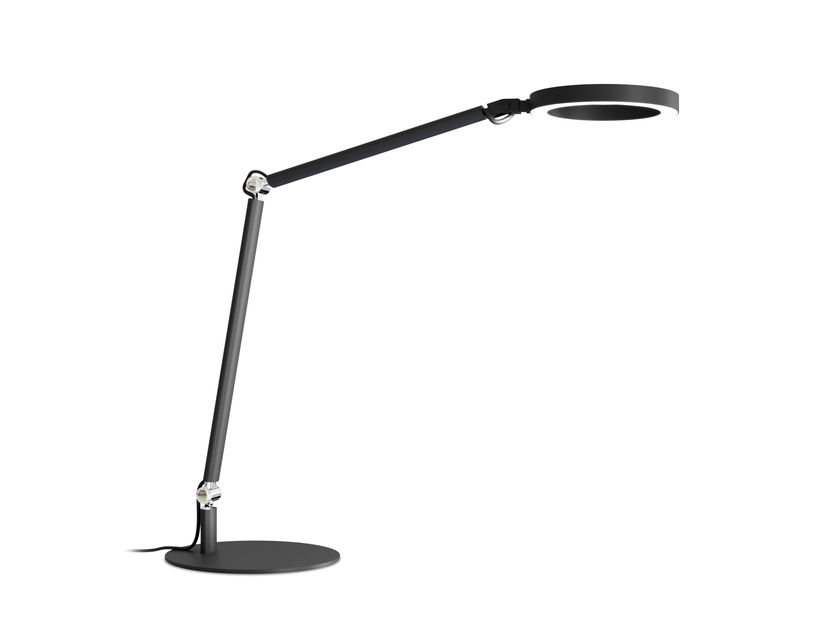 HALO TABLE LAMP