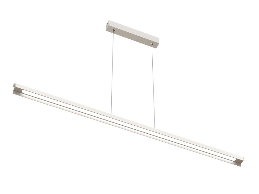 OFFICE LED