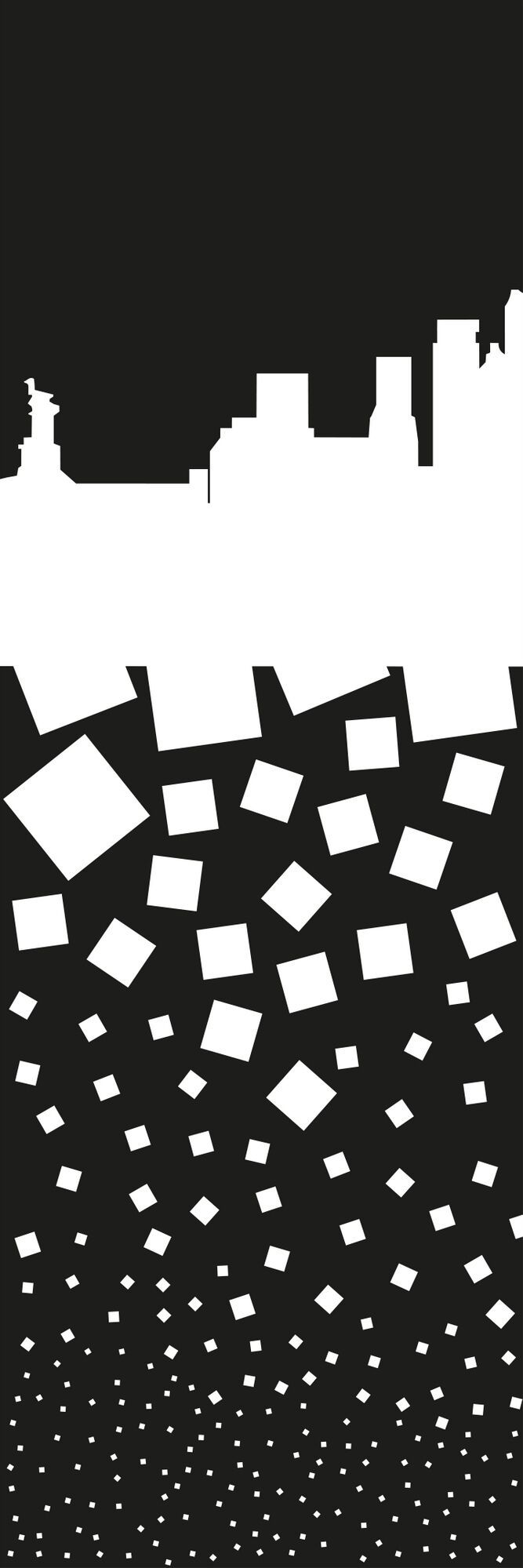 MASTERPIECES - NYC by Valmori - Pavimento/rivestimento in gres porcellanato - 2