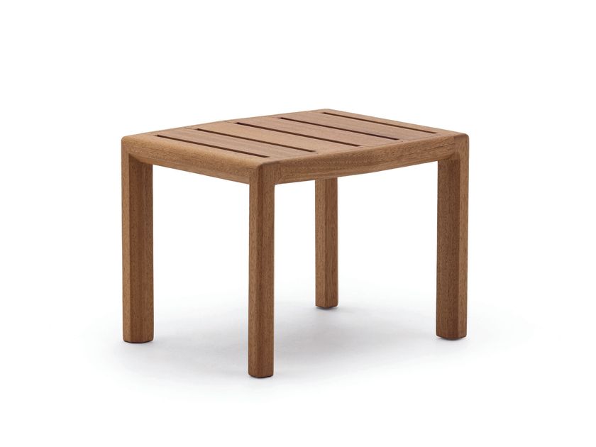 GIANNA