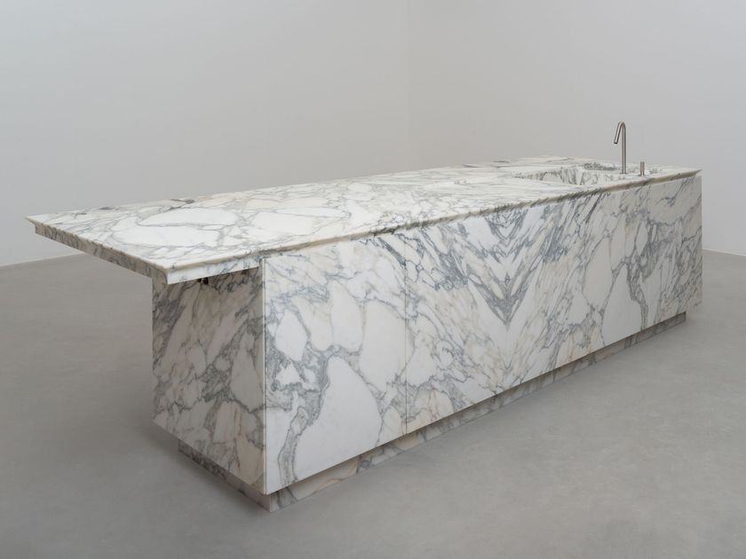 Vaselli: Stone furniture | Archiproducts