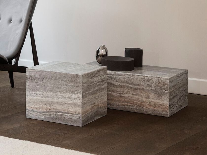 NORR11: Designer furniture and accessories | Archiproducts