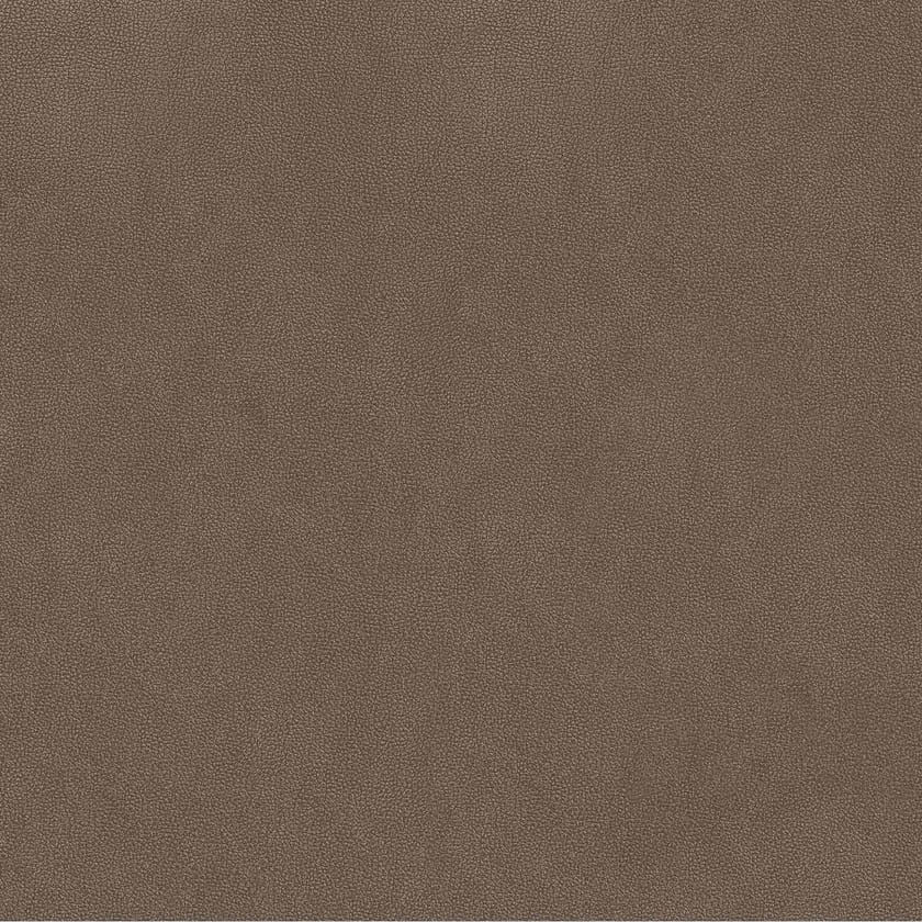 LEATHERWOOD CUIR CHOCOLATE by Versace Ceramics - Pavimento/rivestimento in gres porcellanato effetto pelle - 3