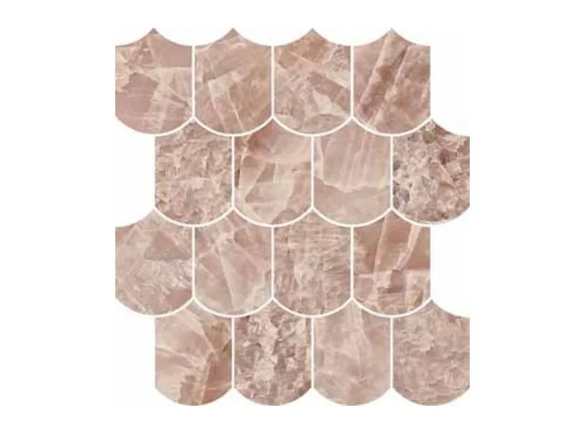 GEMSTONE Mosaico By Versace Ceramics