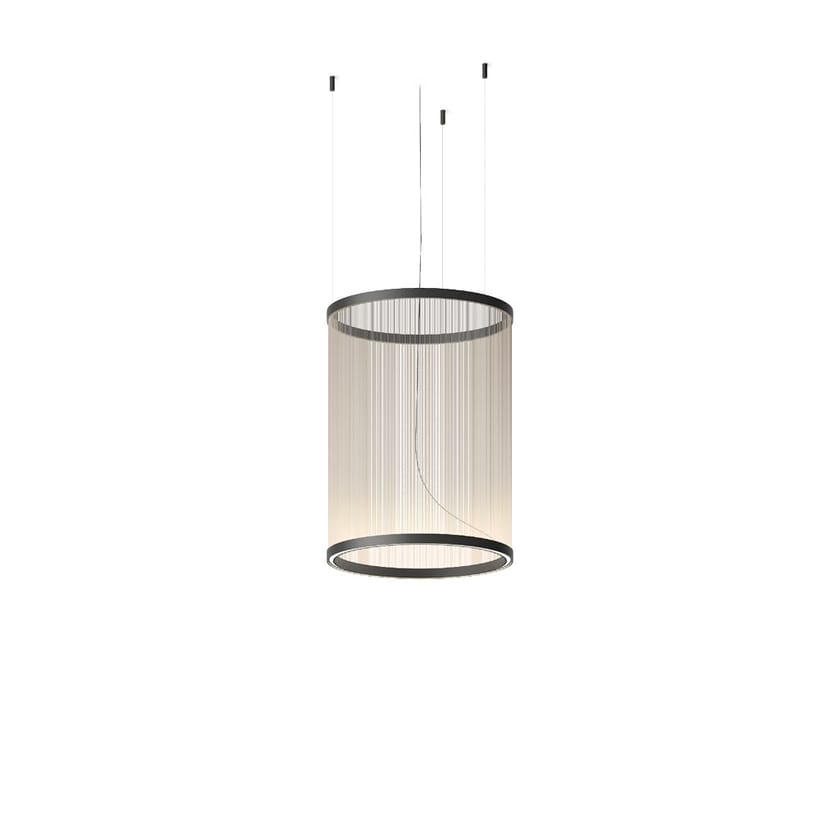 ARRAY by Vibia - Lampada a sospensione a LED - 13