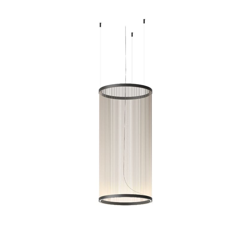 ARRAY by Vibia - Lampada a sospensione a LED - 14