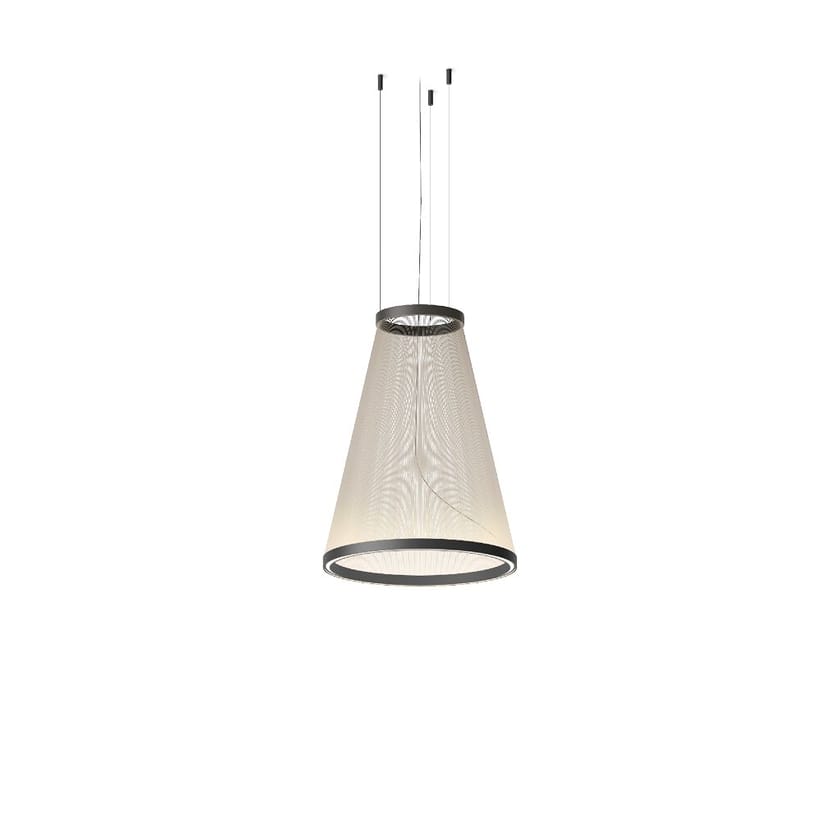 ARRAY by Vibia - Lampada a sospensione a LED - 4