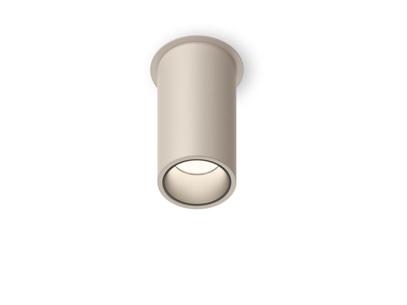 BIND SOLO Spotlight By Vibia