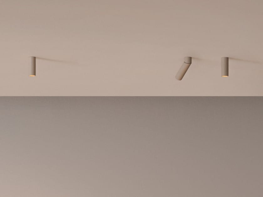 BIND SOLO Foco By Vibia