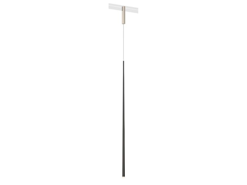 BIND LED pendant lamp By Vibia