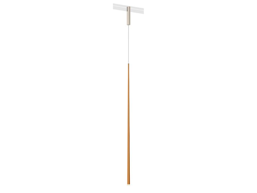 BIND LED pendant lamp By Vibia