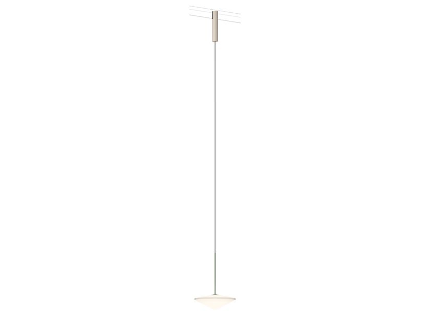BIND Pendant lamp By Vibia