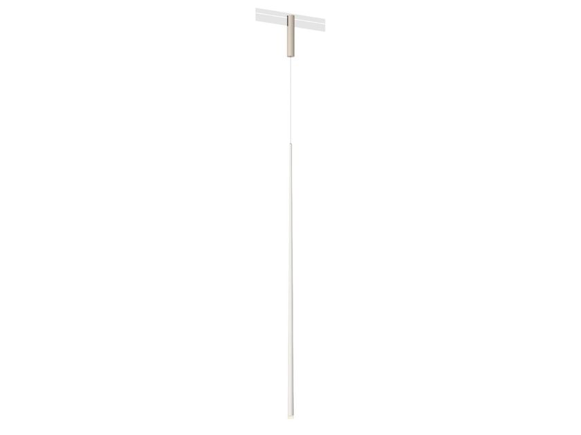 BIND LED pendant lamp By Vibia