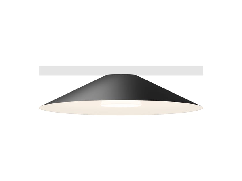 CIRCUS Track-Light By Vibia