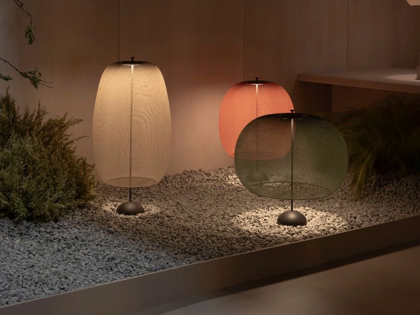 Illuminazione Vibia | Lampade moderne e classiche per interni ed ...