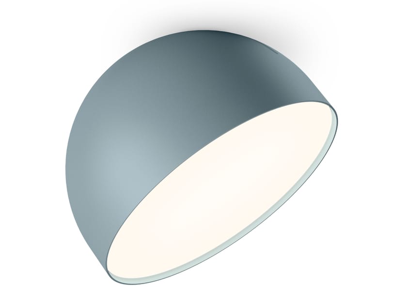 PLUSMINUS SOLO Spotlight By Vibia