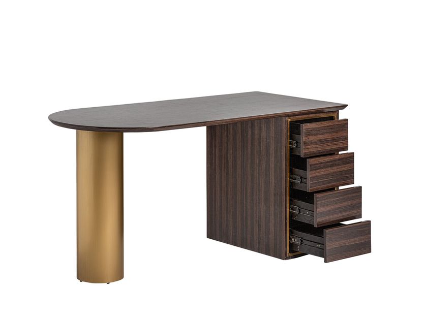 CHEB Writing desk By Vical Home