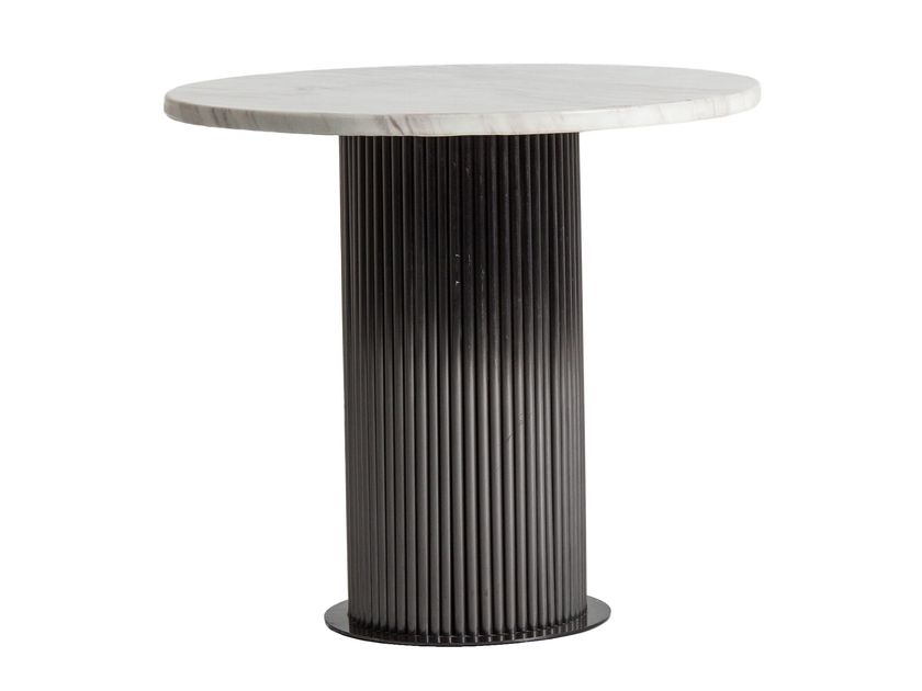 COEN Coffee table By Vical Home