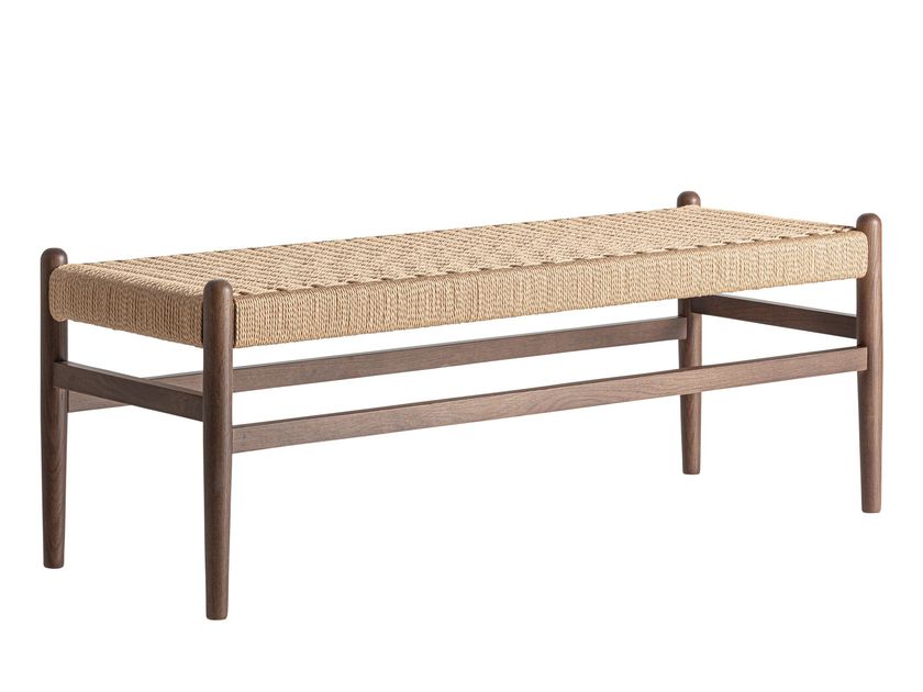 Vical Home: Wooden and wicker furniture | Archiproducts