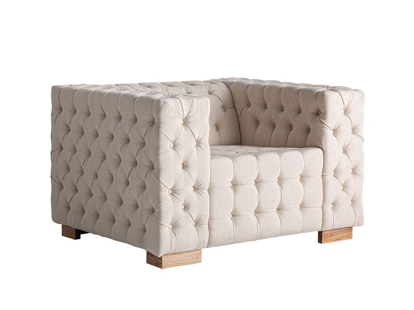 Vical Home: Wooden and wicker furniture | Archiproducts