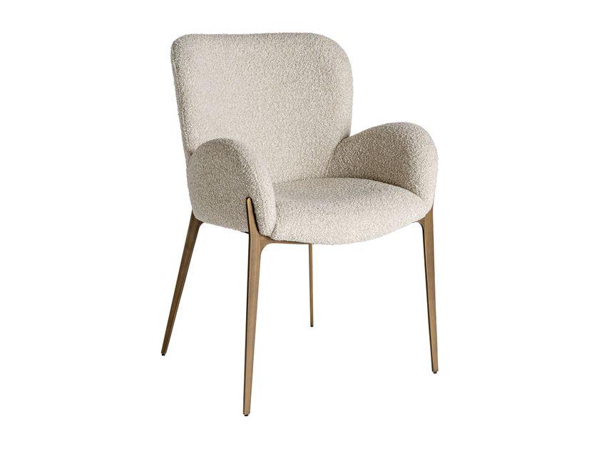 Vical Home: Wooden and wicker furniture | Archiproducts