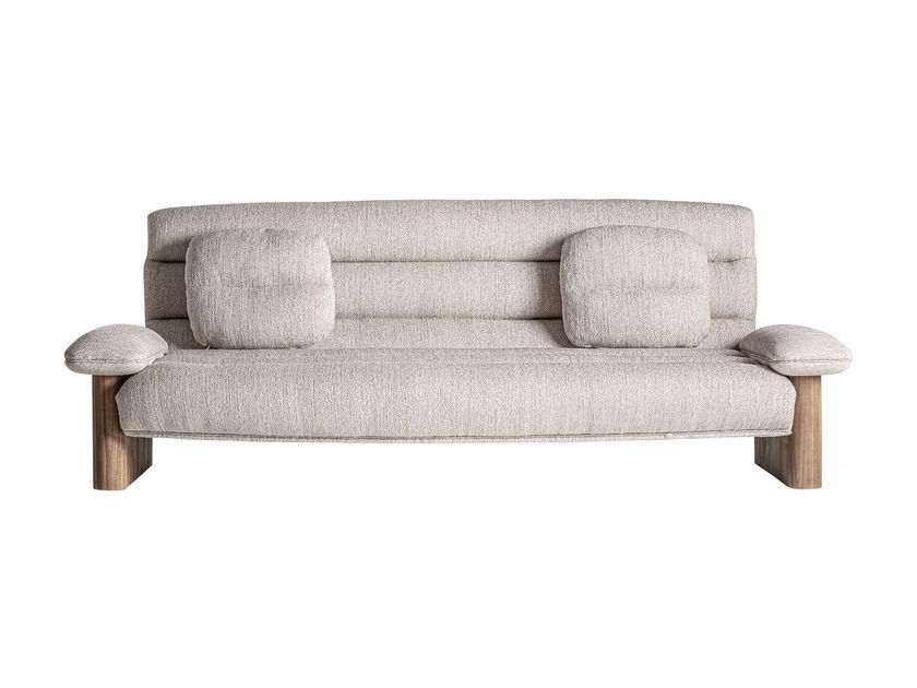 Vical Home: Wooden and wicker furniture | Archiproducts