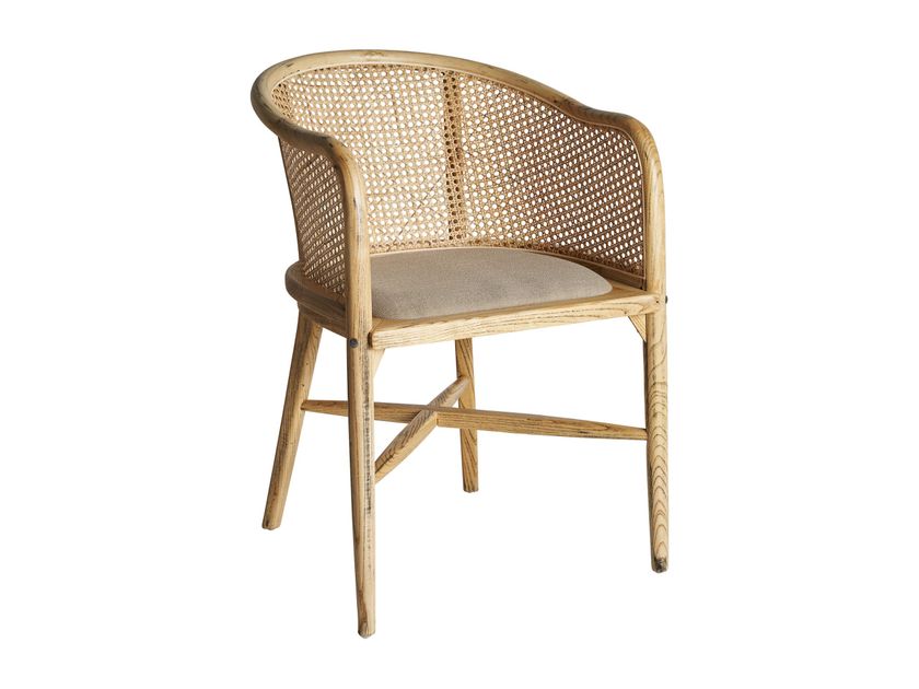 NUCHIS Silla By Vical Home