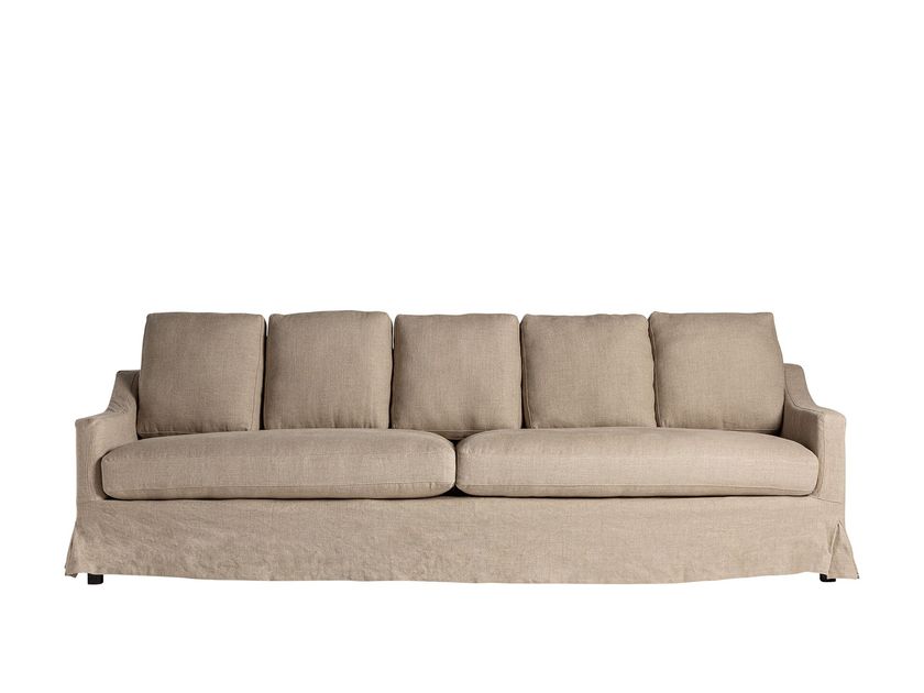 PERLEZ Sofa By Vical Home