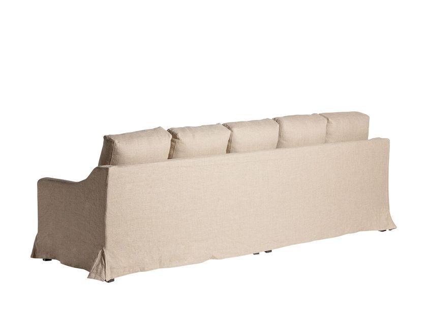 PERLEZ Sofa By Vical Home