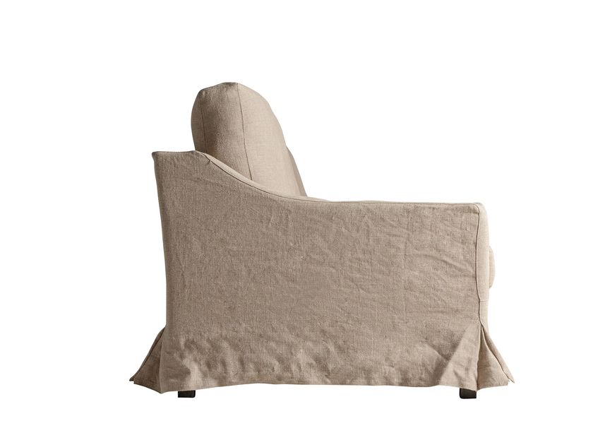 PERLEZ Sofa By Vical Home