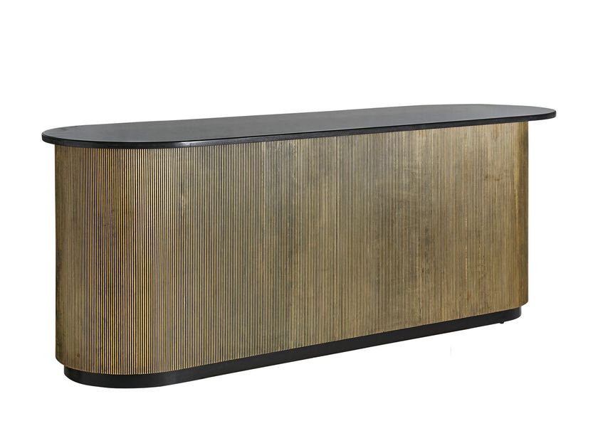VALBRUNA Bar counter By Vical Home