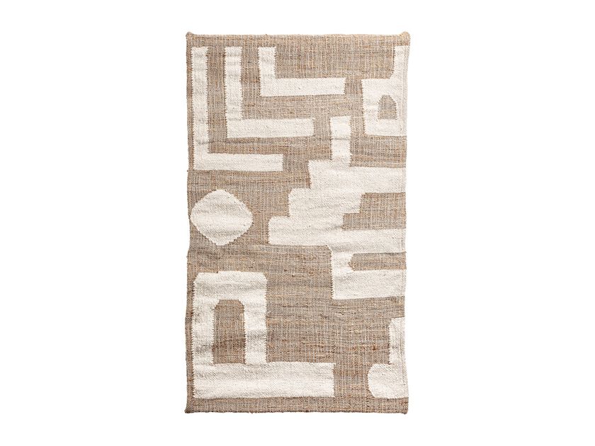 ZARED Oggetto decorativo da parete By Vical Home