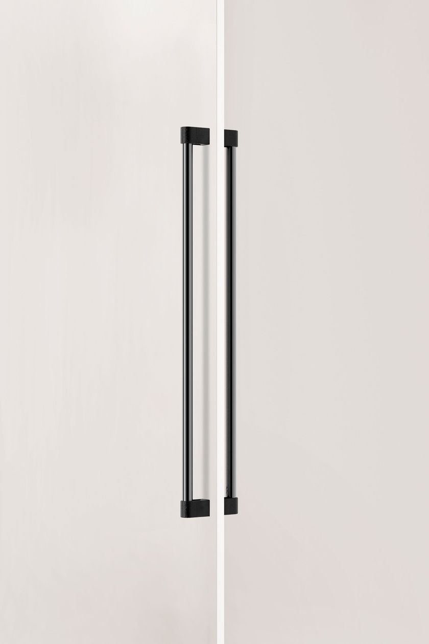 CASEY BIG BBS by Viefe - Maniglione in alluminio - 4