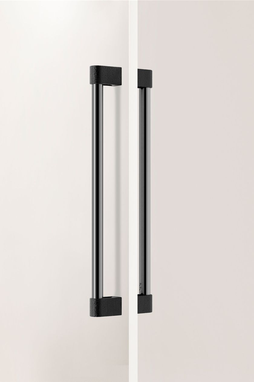 CASEY BIG BBS by Viefe - Maniglione in alluminio - 7