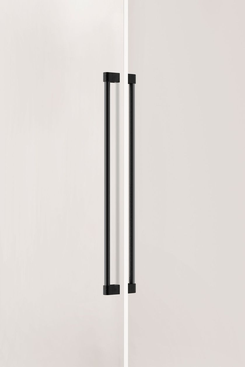 CASEY BIG BBS by Viefe - Maniglione in alluminio - 3